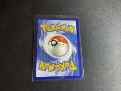 140+ Pokemon Card Lot All V,ex,VMAX,VSTAR + Near Mint Galvantula ex 168/142 - Image 3