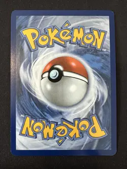 POKEMON TCG SNOM 042/132 MEGA EVOLUTION REVERSE HOLO CARD ENGLISH - Image 2