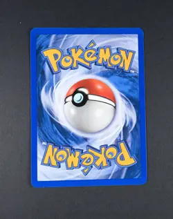 NM Marowak Reg. Non-Holo 54/147 Aquapolis Pokemon Card - Image 2