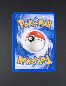 NM Totodile 134/165 Reg. Expedition Base Set Pokemon Card - Image 2