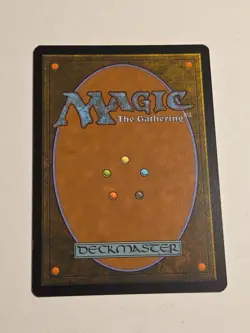 Isshin, Two Heavens As One (Extended Art) FOIL X1 NEO MTG - Image 2