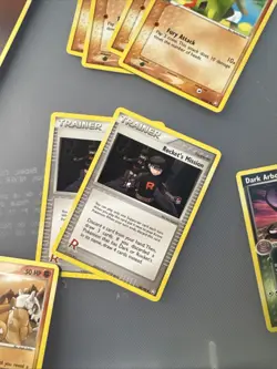 Pokemon Cards Bulk Lot ( Read Description ) - Image 4