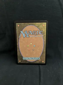 Talus Paladin Worldwake NM Pack Fresh Magic The Gathering | MTG - Image 2