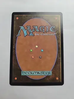 MTG - Breath of Fury - Ravnica - Regular Rare #116 - Image 3