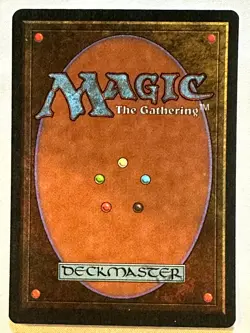 Birds of Paradise - 1994 Magic the Gathering MTG Revised - NM - Free Shipping! - Image 2