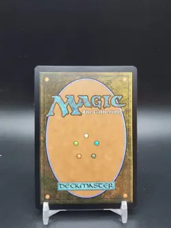 Portal to Phyrexia Extended Art Brother’s War NM MTG - Image 2
