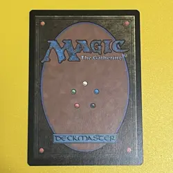Kona, Rescue Beastie | Showcase | R | 358 | Duskmourn: House of Horror | MTG - Image 2