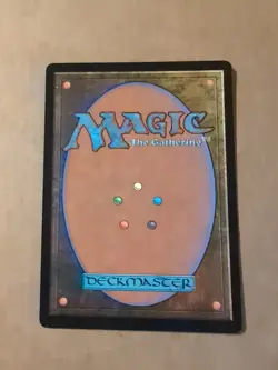 Platinum Angel The Brothers' War: Retro Frame Artifacts Regular - Image 2