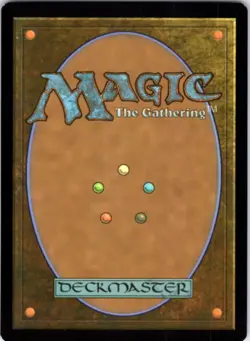 Yurlok of Scorch Thrash - FOIL - Commander Legends - 293 LP - Image 2