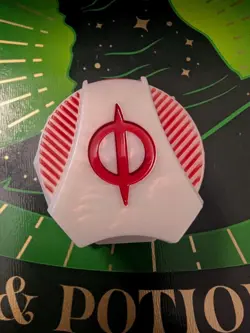 MTG Phyrexia All Will Be One Life Counter Click Wheel Spindown Promo exclusive - Image 2