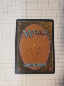 Aura Shards [Foil] [Invasion] [LP] [English] - Magic the Gathering TCG - Image 2