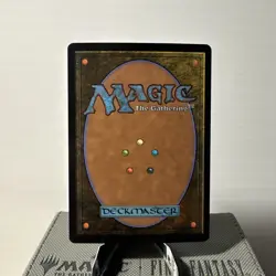 Buster Sword Final Fantasy Foil - Image 2