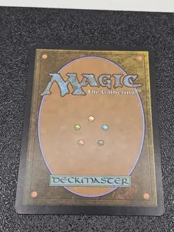 Cabal Coffers (Borderless) - Modern Horizons 2 (MH2 325) - Image 3