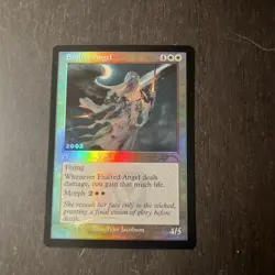 MTG STARTER COMMANDER DECK - Kwain, Itinerant Meddler - U/W Party Sub Theme - Image 2