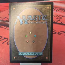 Ephemerate (Retro Frame) (Foil Etched) 1 Modern Horizons Normal NM - Image 2