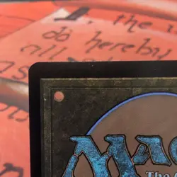 Ephemerate (Retro Frame) (Foil Etched) 1 Modern Horizons Normal NM - Image 3