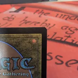 Ephemerate (Retro Frame) (Foil Etched) 1 Modern Horizons Normal NM - Image 4