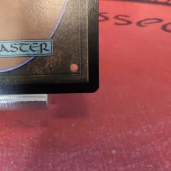 Ephemerate (Retro Frame) (Foil Etched) 1 Modern Horizons Normal NM - Image 5