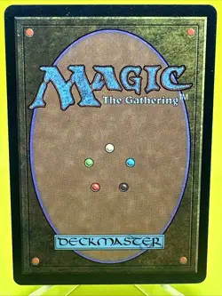 Tortured Existence NM PACK FRESH UNPLAYED Stronghold MTG Magic the Gathering ?? - Image 2