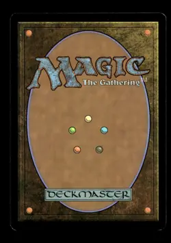 Lae'zel, Vlaakith's Champion (Showcase) 378 R Commander Legends: Battle for Bald - Image 2
