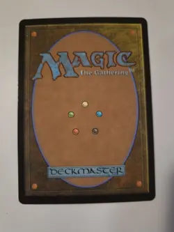 Vaultborn Tyrant Outlaws of Thunder Junction: the Big Score Foil MTG Mythic - Image 2