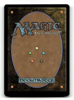 Gwaihir, Greatest of the Eagles (Showcase Scrolls) 417 Foil R Commander: The Lor - Image 2