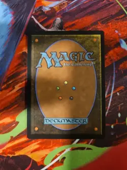 Heliod, God of the Sun - Secret Lair Drop Series (SLD - Image 2