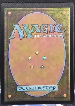 Rite of Replication #14 Marvel's Spider-Man Borderless Foil Mythic - Image 2