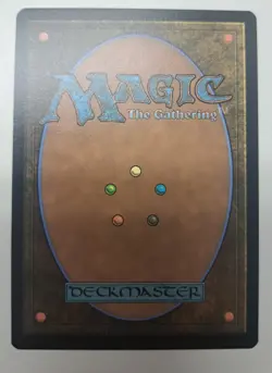 Magic The Gathering - Avatar: The Last Airbender-Badgermole Cub Mythic Non-Foil - Image 2
