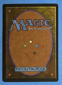 Flooded Woodlands Ice Age Regular for sale online - Image 2