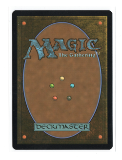 MTG - Colossal Grave-Reaver - Normal - Tarkir: Dragonstorm Commander - NM - Image 2