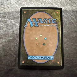 Summoner's Sending - Foil - Extended Art - Commander: Final Fantasy NM - 109 - Image 2