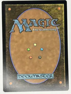 Silent Clearing (Borderless) R Universes Beyond: Assassin's Creed 115 NM - Image 2