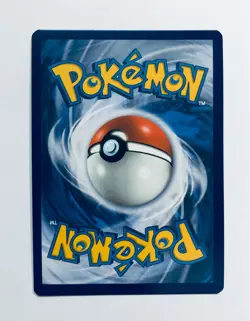 Chansey Holo 2016 Pokemon XY Evolutions 20th Anniversary #70 Mint Never Used - Image 2