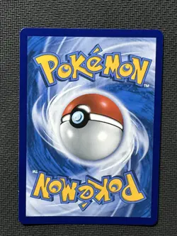 Pokemon TCG S-Chinese Bellibolt ex CSV3C 145/130 SR Scarlet & Violet Holo -HY - Image 2