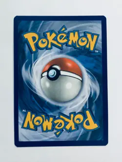 Gyarados Holo 2016 Pokemon XY Evolutions 20th Anniversary #34 Mint Never Used - Image 2