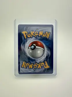 Pokemon TCG • Houndoom • HGSS Undaunted 5/90 • NM Rare Holo - Image 3