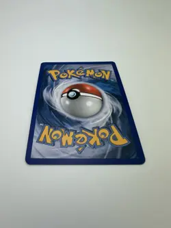 Pokemon TCG • Houndoom • HGSS Undaunted 5/90 • NM Rare Holo - Image 4