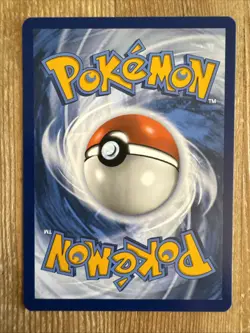 Slowpoke 018/131 Reverse Holo - Scarlet & Violet Prismatic Evolutions Pokemon - Image 2