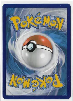 Cramorant V 198/202 Sword & Shield Base Set Full Art Ultra Rare Pokemon TCG - NM - Image 2