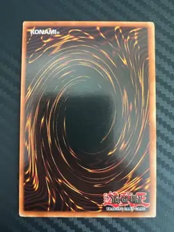 Yugioh Graverobber PSV-008 Super Rare Unlimited LP - Image 2