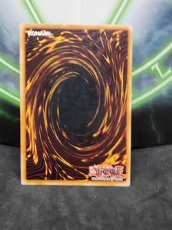 Yugioh Reinforcement of the Army DB2-EN147 Rare LP - Image 2