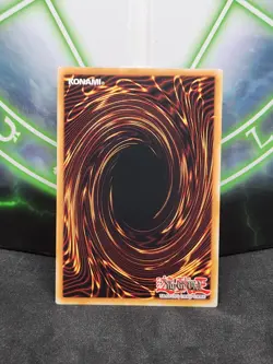 Yugioh Firewall Dragon Darkfluid CHIM-EN037 Secret Rare 1st Edition NM - Image 2