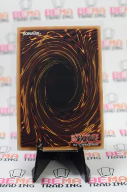 Yugioh! MP Sky Striker Mecha - Shark Cannon - DASA-EN036 - Secret Rare - Unlimit - Image 2