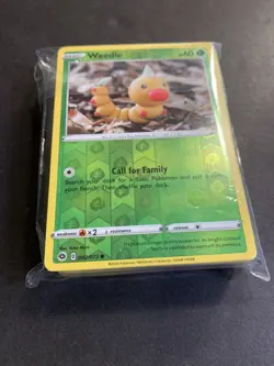 Complete REVERSE HOLO SM Champions Path 54 Card Set Lot NM/MINT Pokemon Cards - Image 1