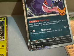 Pokemon Card Lot of 30 - Image 5