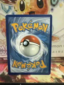 Snorlax - 051 (Pokemon Center Exclusive) 051 Sv: Scarlet & Violet Promo Cards... - Image 3