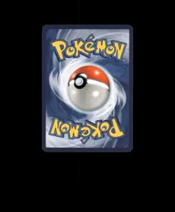 FAN-ART READ DESCRIPTION BELOW HOLO Butterfree Card Stained Glass Pokemon p1 - Image 2