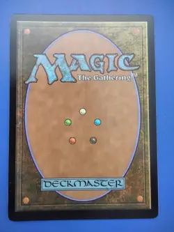 MTG Sylvan Safekeeper NM Modern Horizons 3 Magic The Gathering Card - Image 2