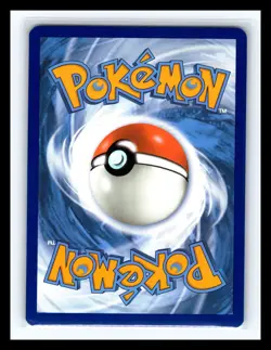 💥 Atticus 134/131 Prismatic Evolutions Full Art Trainer Holo Pokemon TCG Card - Image 2